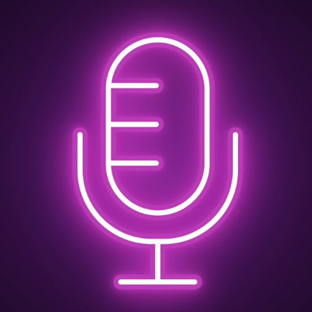 Fringe logo
